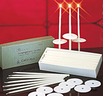 Candlelight Service Sets